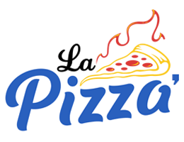 livraison pizzas à 62 410 Wingles