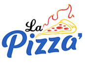 livraison pizzas à 62 410 Wingles